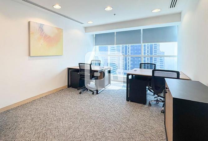 76968510 - صورة العقار 2