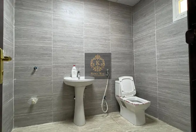 157347165 - Property Image 3