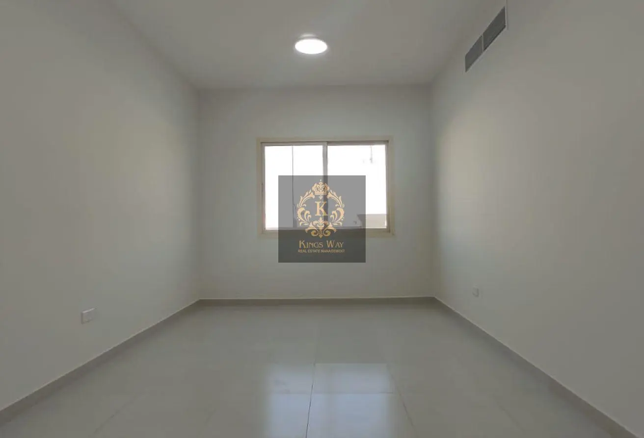 157347165 - الصورة الرئيسية للعقار