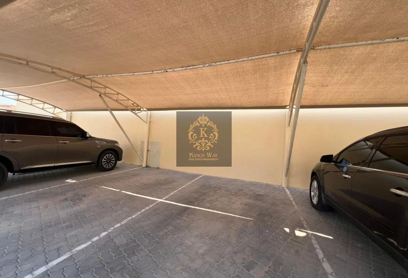 157347165 - Property Main Image