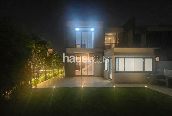 96931438 - Property Image 2