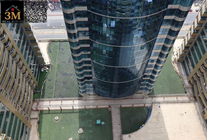 73161270 - Property Image 3