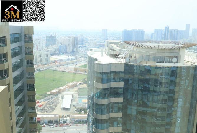 73161270 - Property Image 2