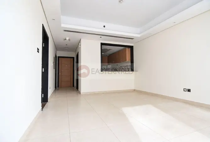 159169601 - Property Image 3