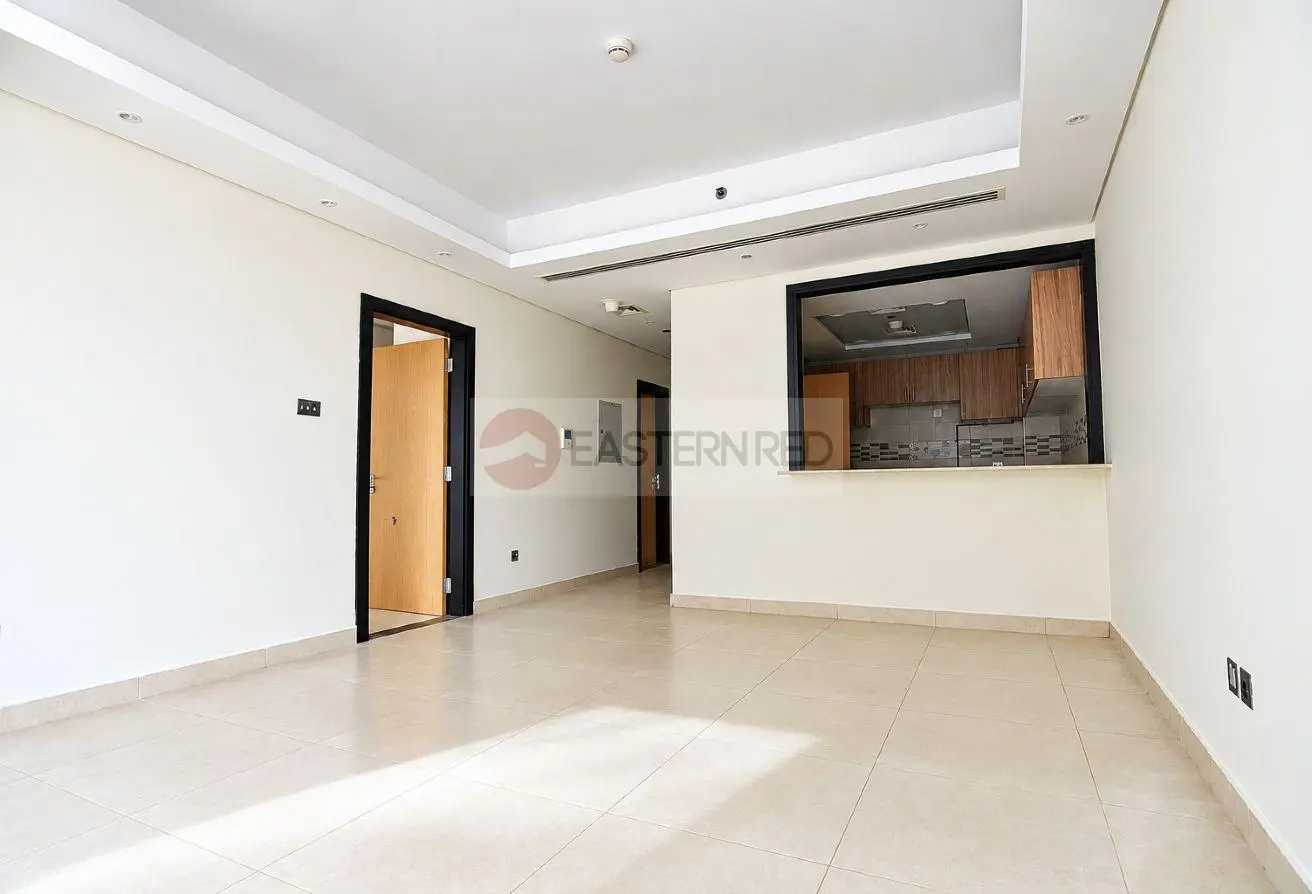 159169601 - Property Main Image