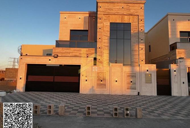 76569014 - Property Image 2