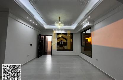فيلا - 5 غرف نوم - 7 حمامات للبيع في الحليو 2 - الحليو - عجمان