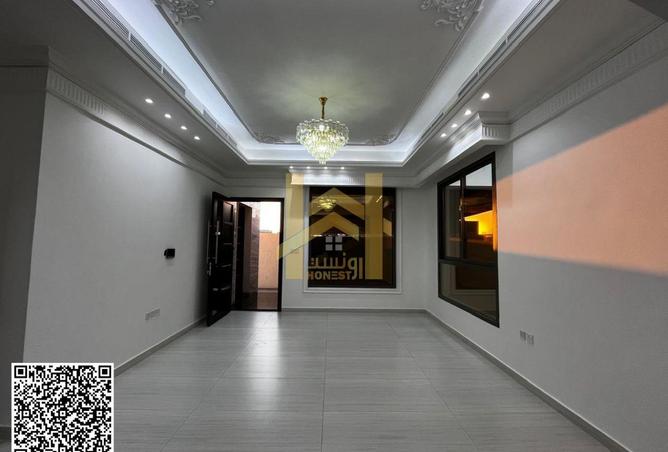 76569014 - Property Image 3