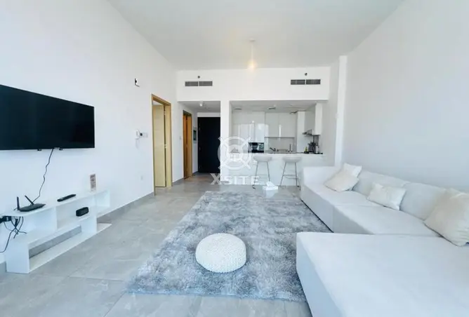 120663420 - Property Image 2