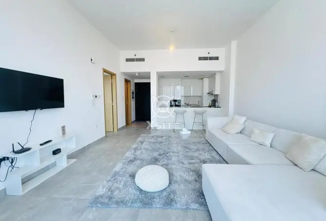120663420 - Property Image 3