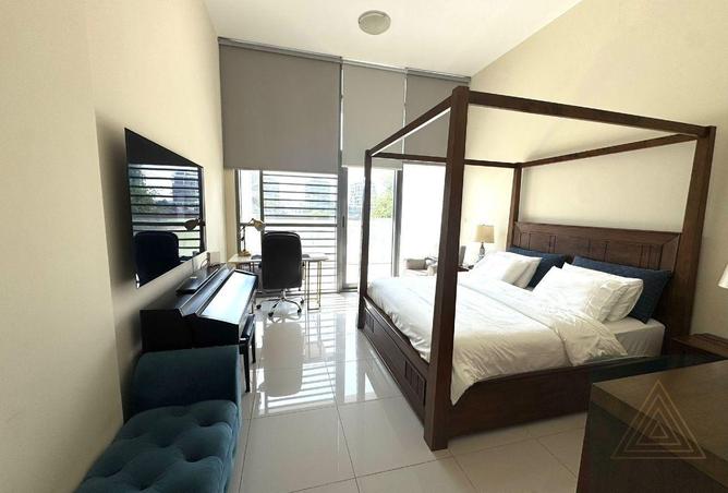 15996431 - صورة العقار 2