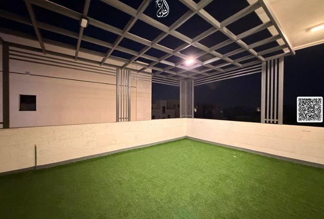 107302257 - Property Image 3