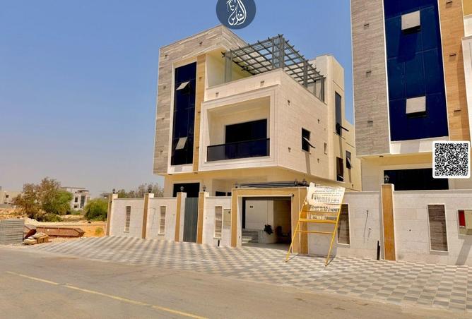 107302257 - Property Main Image