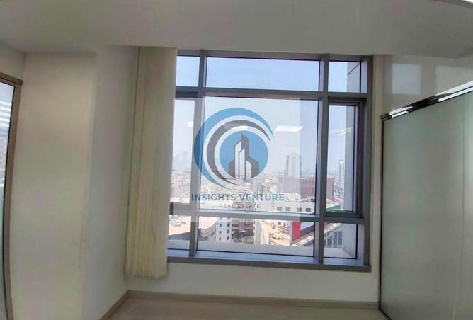 119731726 - Property Image 3