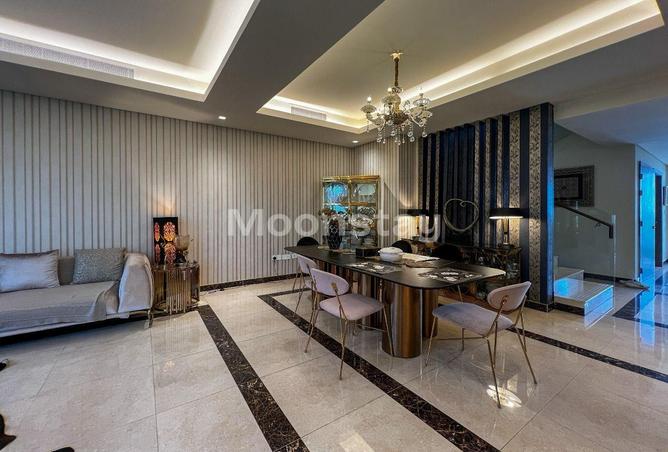 86180694 - صورة العقار 3