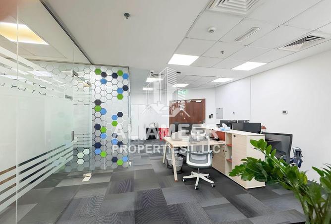 60542882 - Property Image 2