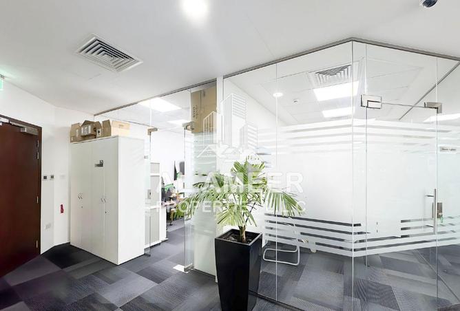 60542882 - Property Image 3