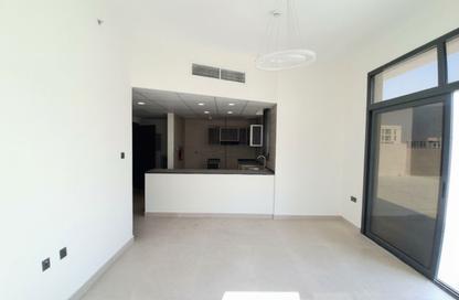 Apartment - 1 - 1 for rent in Al Zahia - Muwaileh Commercial - Sharjah Apartment - 1 - 1 for rent in Al Zahia - Muwaileh Commercial - Sharjah
