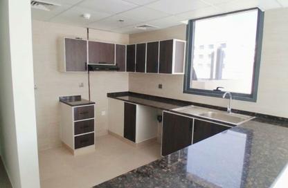 Apartment - 1 - 1 for rent in Al Zahia - Muwaileh Commercial - Sharjah Apartment - 1 - 1 for rent in Al Zahia - Muwaileh Commercial - Sharjah