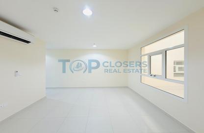 Apartment - 2 Bedrooms - 2 Bathrooms for rent in Al Mraijeb - Al Jimi - Al Ain Apartment - 2 Bedrooms - 2 Bathrooms for rent in Al Mraijeb - Al Jimi - Al Ain