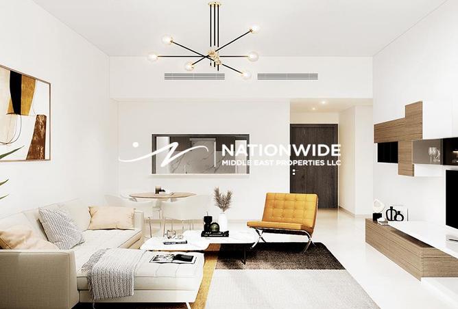 77367618 - صورة العقار 2