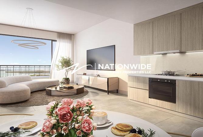 77367618 - صورة العقار 3