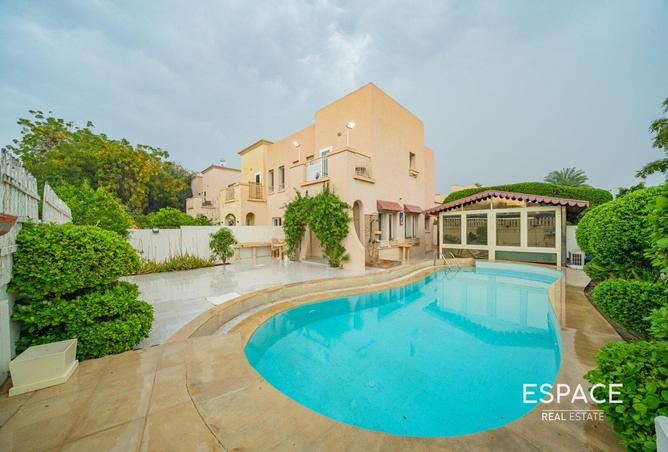 82378649 - الصورة الرئيسية للعقار