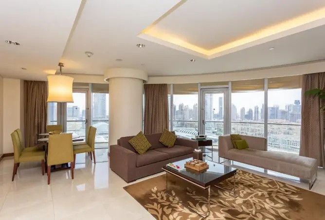 158693156 - Property Image 3