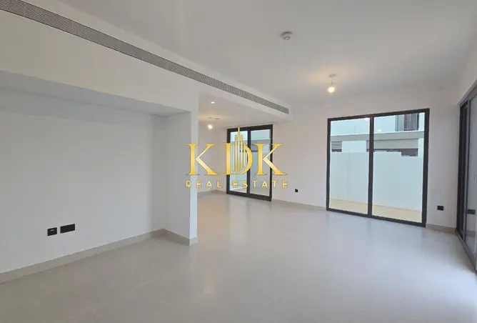 145524294 - Property Image 2