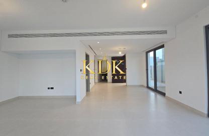 Villa - 4 - 6 for rent in Aura Gardens - Tilal Al Ghaf - Dubai Villa - 4 - 6 for rent in Aura Gardens - Tilal Al Ghaf - Dubai