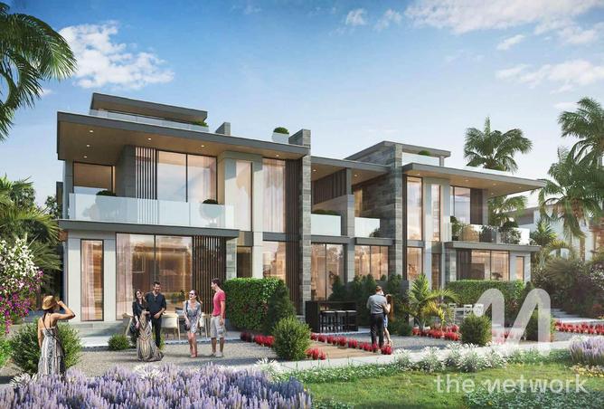 63256666 - Property Image 2