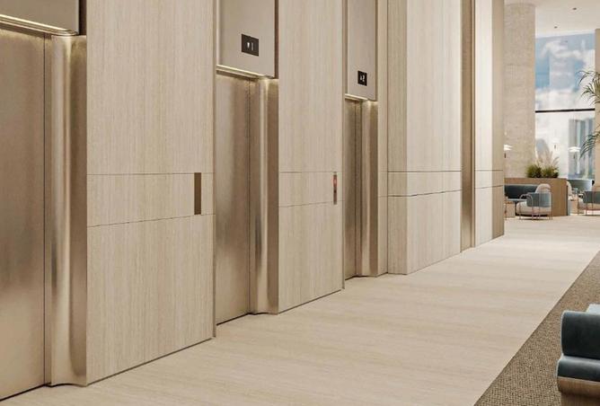 16141445 - صورة العقار 2