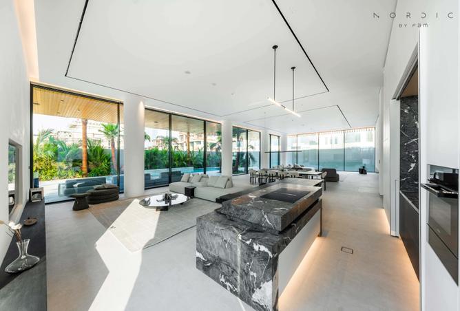 15953535 - Property Main Image