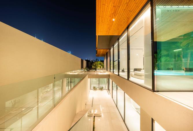 15953535 - صورة العقار 3