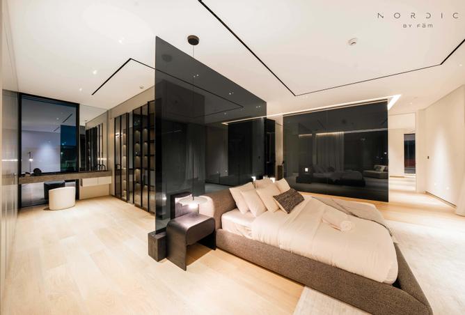 15953535 - الصورة الرئيسية للعقار