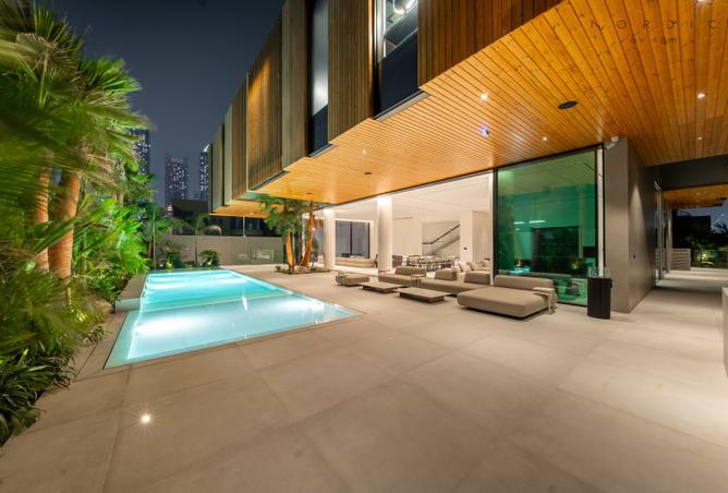 15953535 - Property Image 2