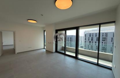 Apartment - 2 - 3 for sale in Sokoon 4 - Naseej District - Aljada - Sharjah