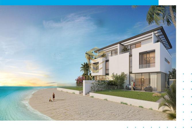 55736459 - الصورة الرئيسية للعقار