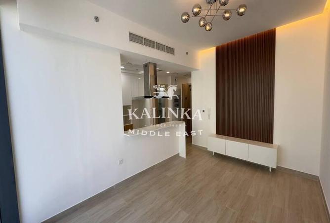 89178104 - Property Main Image