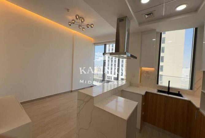 89178104 - Property Image 2