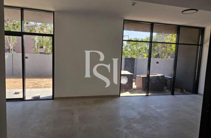 Townhouse - 4 Bedrooms - 5 Bathrooms for sale in Masaar Azalea - Masaar - Tilal City - Sharjah Townhouse - 4 Bedrooms - 5 Bathrooms for sale in Masaar Azalea - Masaar - Tilal City - Sharjah