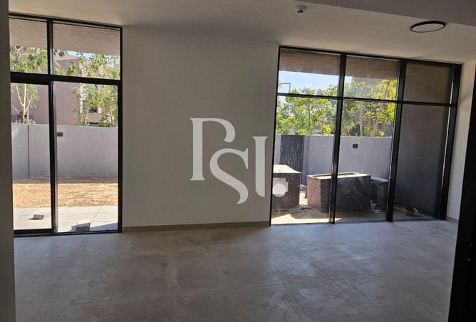 129279993 - Property Image 3