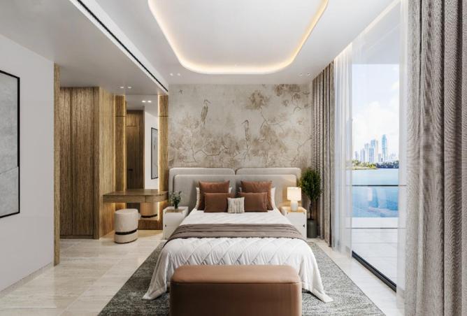 16194738 - صورة العقار 2