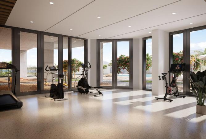 16194738 - صورة العقار 3