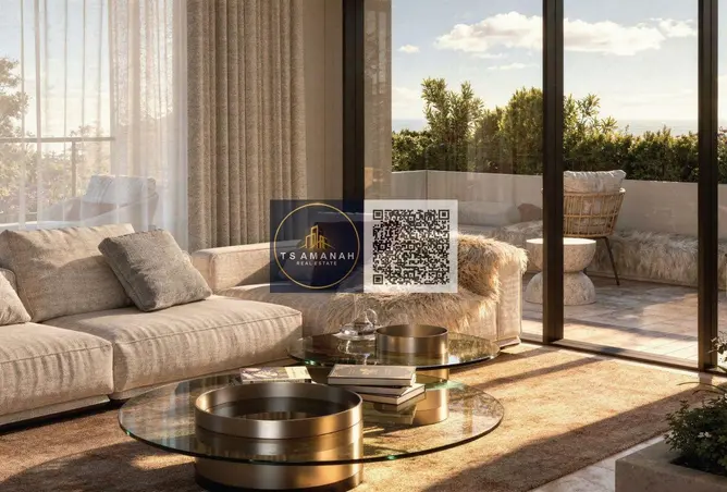 167004869 - Property Image 2