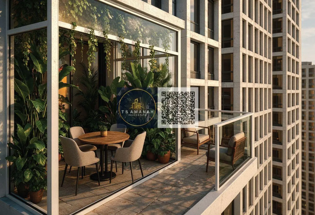 167004869 - Property Main Image