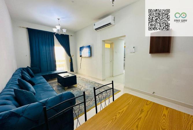 106429160 - Property Main Image