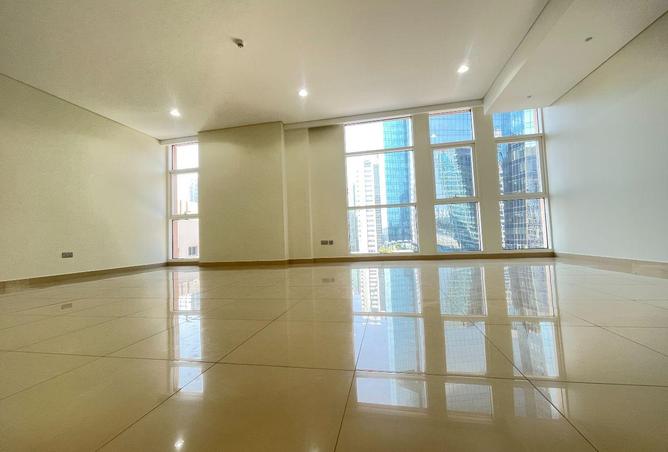 82803955 - صورة العقار 2