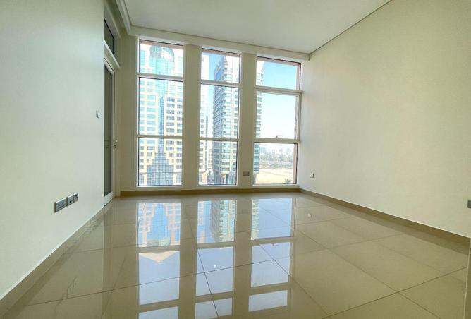 82803955 - الصورة الرئيسية للعقار