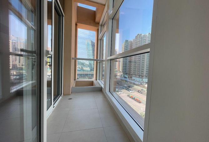 82803955 - صورة العقار 3